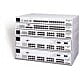 Architecture WAN/LAN