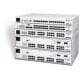 Architecture WAN/LAN Architecture WAN/LAN