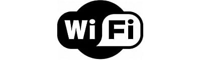 Réseau WIFI