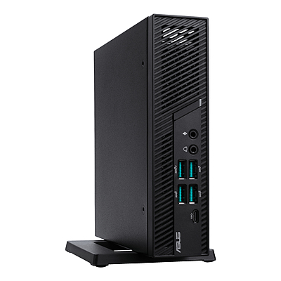 ASUS PB62 B7018ZH