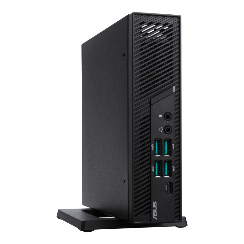 ASUS PB62 B7018ZH ASUS PB62 B7018ZH