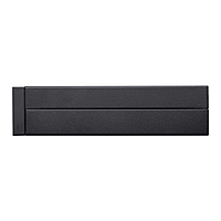 ASUS PB62 B7018ZH ASUS PB62 B7018ZH
