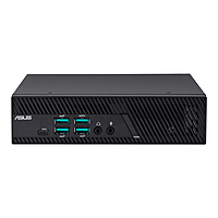 ASUS PB62 B7018ZH ASUS PB62 B7018ZH