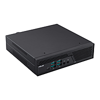 ASUS PB62 B7018ZH ASUS PB62 B7018ZH