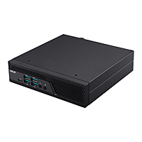 ASUS PB62 B7018ZH ASUS PB62 B7018ZH