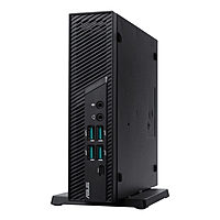 ASUS PB62 B7018ZH ASUS PB62 B7018ZH