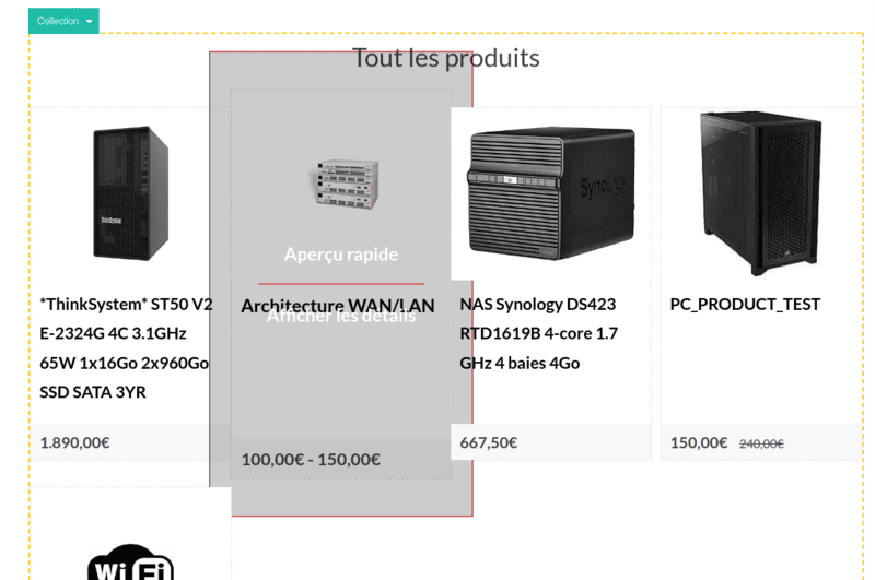 DeskJet Ink Advantage HP 2876 AiO DeskJet Ink Advantage HP 2876 AiO