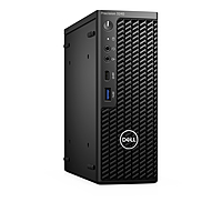Dell Precision 3240 Dell Precision 3240