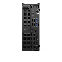 Dell Precision 3240 Dell Precision 3240