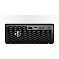 Dell Precision 3240 Dell Precision 3240