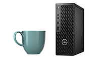 Dell Precision 3240 Dell Precision 3240