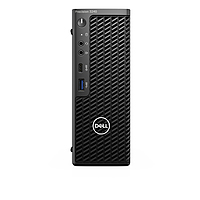 Dell Precision 3240 Dell Precision 3240