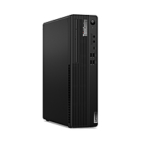 ThinkCentre M70s i5-10400 8Go 512Go SSD DVD Wifi W10Pro Gar1an ThinkCentre M70s i5-10400 8Go 512Go SSD DVD Wifi W10Pro Gar1an