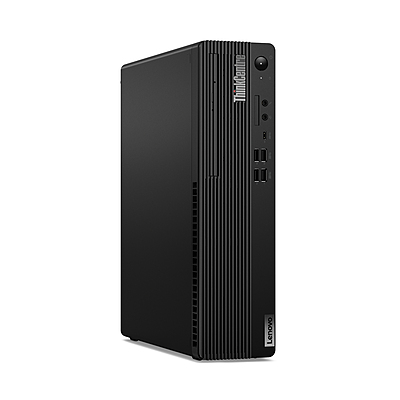 ThinkCentre M70s i5-10400 8Go 256Go SSD M.2 PCIe DVD-RW W10Pro Gar3an