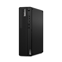 ThinkCentre M70s i5-10400 8Go 512Go SSD DVD Wifi W10Pro Gar1an ThinkCentre M70s i5-10400 8Go 512Go SSD DVD Wifi W10Pro Gar1an