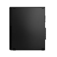 ThinkCentre M70s i5-10400 8Go 256Go SSD M.2 PCIe DVD-RW W10Pro Gar3an ThinkCentre M70s i5-10400 8Go 256Go SSD M.2 PCIe DVD-RW W10Pro Gar3an