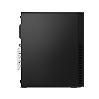 ThinkCentre M70s i5-10400 8Go 512Go SSD DVD Wifi W10Pro Gar1an ThinkCentre M70s i5-10400 8Go 512Go SSD DVD Wifi W10Pro Gar1an