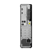 ThinkCentre M70s i5-10400 8Go 512Go SSD DVD Wifi W10Pro Gar1an ThinkCentre M70s i5-10400 8Go 512Go SSD DVD Wifi W10Pro Gar1an