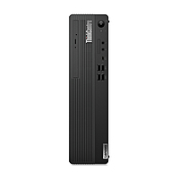 ThinkCentre M70s i5-10400 8Go 256Go SSD M.2 PCIe DVD-RW W10Pro Gar3an ThinkCentre M70s i5-10400 8Go 256Go SSD M.2 PCIe DVD-RW W10Pro Gar3an