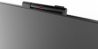 BUNDLE M70q i5-12400T 8Go 512SSD WiFi6 W11Pro + Ecran TiO 24' Gar3ans BUNDLE M70q i5-12400T 8Go 512SSD WiFi6 W11Pro + Ecran TiO 24' Gar3ans