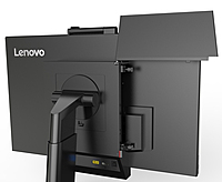 BUNDLE M70q i5-12400T 8Go 512SSD WiFi6 W11Pro + Ecran TiO 24' Gar3ans BUNDLE M70q i5-12400T 8Go 512SSD WiFi6 W11Pro + Ecran TiO 24' Gar3ans