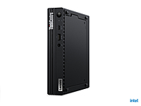 LENOVO THINKCENTRE M60E TINY LENOVO THINKCENTRE M60E TINY