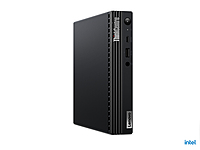 LENOVO THINKCENTRE M60E TINY LENOVO THINKCENTRE M60E TINY