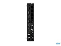 LENOVO THINKCENTRE M60E TINY LENOVO THINKCENTRE M60E TINY