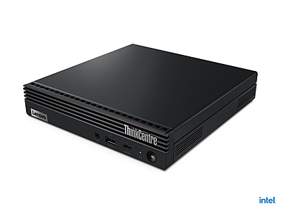 LENOVO THINKCENTRE M60E TINY