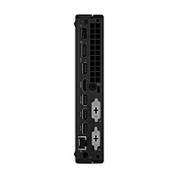 ThinkCentre M70q Gen 4 i5-13400T 8Go 256Go WiFi W11Pro Gar3ans