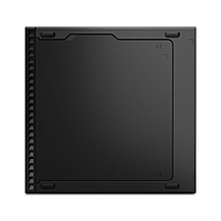 ThinkCentre M70q 4 Tiny Core i3-13100T 8Go 256go Ssd Wifi W11pro Gar3 ThinkCentre M70q 4 Tiny Core i3-13100T 8Go 256go Ssd Wifi W11pro Gar3