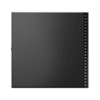 ThinkCentre M70q Tiny i5-9400T 8Go 512Go SSD M.2 W10Pro Gar3ans