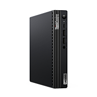 BUNDLE M70q i5-12400T 8Go 512SSD WiFi6 W11Pro + Ecran TiO 24' Gar3ans BUNDLE M70q i5-12400T 8Go 512SSD WiFi6 W11Pro + Ecran TiO 24' Gar3ans