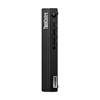 BUNDLE M70q i5-12400T 8Go 512SSD WiFi6 W11Pro + Ecran TiO 24' Gar3ans BUNDLE M70q i5-12400T 8Go 512SSD WiFi6 W11Pro + Ecran TiO 24' Gar3ans