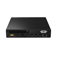 Neo 50q G4 Tiny i5-13420H 8Go 256Go SSD W11Pro Gar1an Neo 50q G4 Tiny i5-13420H 8Go 256Go SSD W11Pro Gar1an