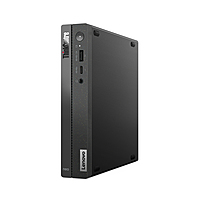 Neo 50q G4 Tiny i5-13420H 8Go 256Go SSD W11Pro Gar1an Neo 50q G4 Tiny i5-13420H 8Go 256Go SSD W11Pro Gar1an