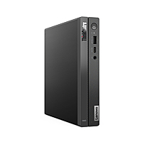 Neo 50q G4 Tiny i5-13420H 8Go 256Go SSD W11Pro Gar1an Neo 50q G4 Tiny i5-13420H 8Go 256Go SSD W11Pro Gar1an