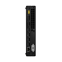 Neo 50q G4 Tiny i5-13420H 8Go 256Go SSD W11Pro Gar1an Neo 50q G4 Tiny i5-13420H 8Go 256Go SSD W11Pro Gar1an