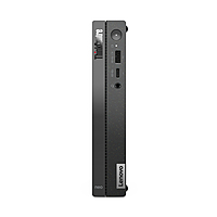 Neo 50q G4 Tiny i5-13420H 8Go 256Go SSD W11Pro Gar1an Neo 50q G4 Tiny i5-13420H 8Go 256Go SSD W11Pro Gar1an