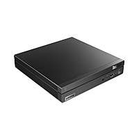 Neo 50q G4 Tiny i5-13420H 8Go 256Go SSD W11Pro Gar1an Neo 50q G4 Tiny i5-13420H 8Go 256Go SSD W11Pro Gar1an