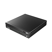 Neo 50q G4 Tiny i5-13420H 8Go 256Go SSD W11Pro Gar1an Neo 50q G4 Tiny i5-13420H 8Go 256Go SSD W11Pro Gar1an
