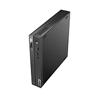 Neo 50q G4 Tiny i5-13420H 8Go 256Go SSD W11Pro Gar1an Neo 50q G4 Tiny i5-13420H 8Go 256Go SSD W11Pro Gar1an
