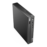 Neo 50q G4 Tiny i5-13420H 8Go 256Go SSD W11Pro Gar1an Neo 50q G4 Tiny i5-13420H 8Go 256Go SSD W11Pro Gar1an