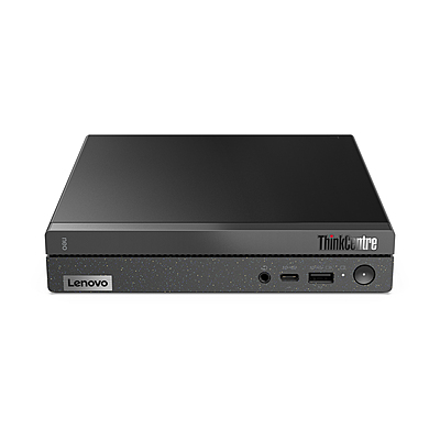 Neo 50q G4 Tiny i5-13420H 8Go 256Go SSD W11Pro Gar1an