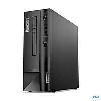 ThinkCentre Neo 50s i3-12100 8Go 256Go SSD DVD WiFi W11Pro Gar3ans ThinkCentre Neo 50s i3-12100 8Go 256Go SSD DVD WiFi W11Pro Gar3ans