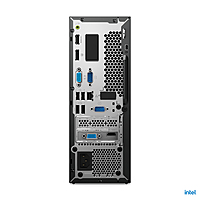 ThinkCentre Neo 50s i5-12400 16Go 512 Go SSD DVD-RW W11Pro Gar1an ThinkCentre Neo 50s i5-12400 16Go 512 Go SSD DVD-RW W11Pro Gar1an