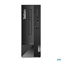 ThinkCentre Neo 50s i3-12100 8Go 256Go SSD DVD WiFi W11Pro Gar3ans ThinkCentre Neo 50s i3-12100 8Go 256Go SSD DVD WiFi W11Pro Gar3ans