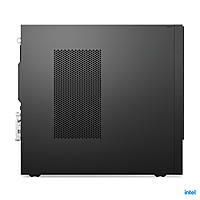 ThinkCentre Neo 50s i3-12100 8Go 256Go SSD DVD WiFi W11Pro Gar3ans ThinkCentre Neo 50s i3-12100 8Go 256Go SSD DVD WiFi W11Pro Gar3ans