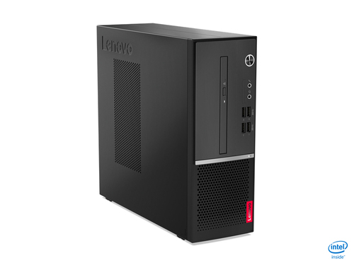 ThinkCentre V50s SFF i3-10100 8Go 256Go SSD DVDR-W W10Pro Gar1an ThinkCentre V50s SFF i3-10100 8Go 256Go SSD DVDR-W W10Pro Gar1an