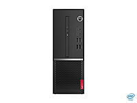 ThinkCentre V50s SFF i3-10100 4Go 1To DVD-RW W10Pro Gar1an ThinkCentre V50s SFF i3-10100 4Go 1To DVD-RW W10Pro Gar1an